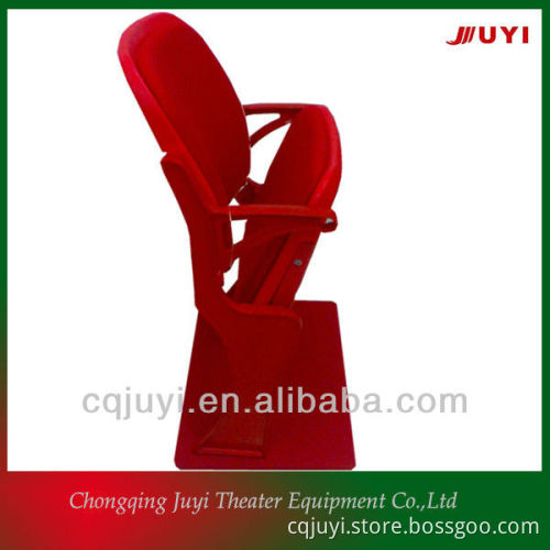 BLM-4351 cheap oudoor stadium seats